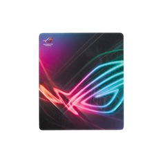 Коврик для мыши ASUS Strix Edge Nordic Edition