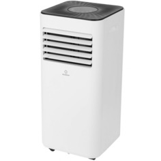 Кондиционер EcoStar KV-DS09CH-E