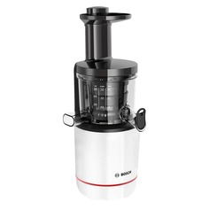 Соковыжималка Bosch MESM500W