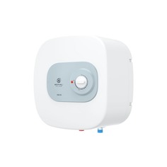 Водонагреватель ROYAL Clima Delta RWH-D10-FE