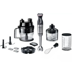 Блендер Bosch MS8CM61X1