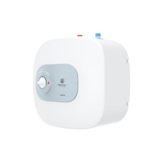 Водонагреватель ROYAL Clima Delta RWH-D10-FEU