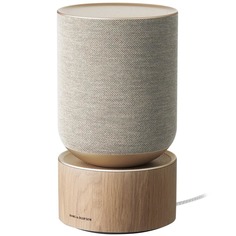 Портативная акустика Bang&Olufsen Beosound Balance, Natural Oak