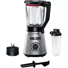Блендер Bosch MMB6384M