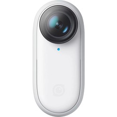 Экшн-камера Insta360 GO 2 (CING2XX/A)