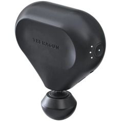 Мышечный массажёр Theragun Mini Black