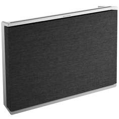 Портативная акустика Bang&Olufsen BeoSound Level, Natural/Dark Grey