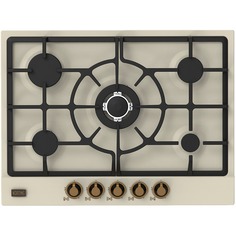 Варочная поверхность Korting HG 761 CTB