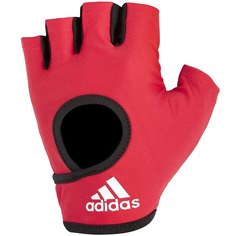 Перчатки для фитнеса Adidas ADGB-12615