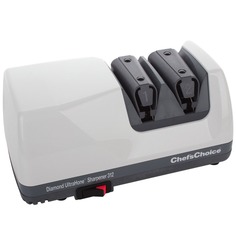 Ножеточка Chef`s Choice CC312