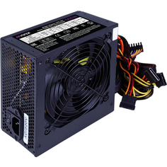 Блок питания Hiper HPP-500 OEM 500W OEM