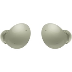 Наушники Samsung Galaxy Buds2, оливковый