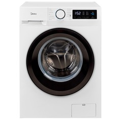 Стиральная машина Midea MFG17W90B14