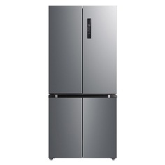 Холодильник Midea MDRF644FGF02B