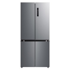 Холодильник Midea MDRF644FGF02B