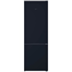 Холодильник NEFF KG7493B30R