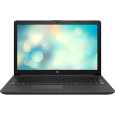 Ноутбук HP 250 G7 dk.Silver (202V3EA)