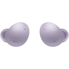 Наушники Samsung Galaxy Buds2, фиолетовый