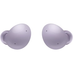 Наушники Samsung Galaxy Buds2, фиолетовый