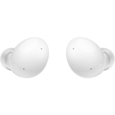 Наушники Samsung Galaxy Buds2, белый