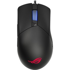 Компьютерная мышь ASUS ROG Gladius III