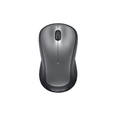 Компьютерная мышь Logitech M310 (910-003986)