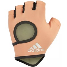 Перчатки для фитнеса Adidas ADGB-12635