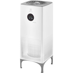 Очиститель воздуха Electrolux EAP-1040D