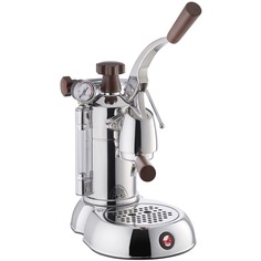 Кофеварка La Pavoni LPLSPH01EU