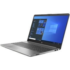 Ноутбук HP 255 G8 Silver (2W1D4EA)