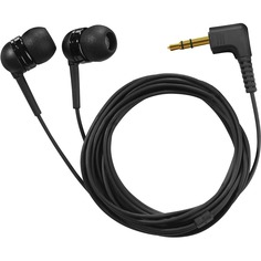 Наушники Sennheiser IE 4 500432