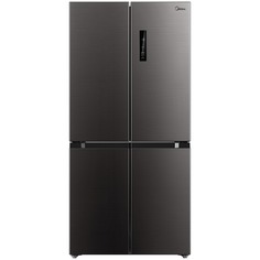 Холодильник Midea MDRF632FGF28