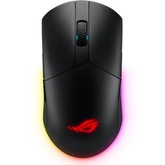 Компьютерная мышь ASUS ROG Pugio II