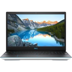 Ноутбук Dell G3 15-3500 White (G315-8519)