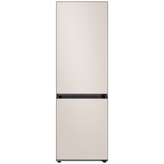 Холодильник Samsung RB34A7B4F39
