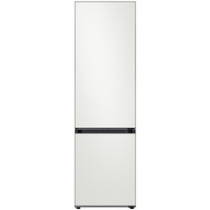 Холодильник Samsung RB38A7B62AP Bespoke