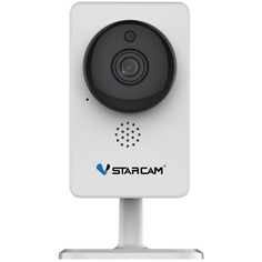 IP-камера VStarcam C 8892 WIP