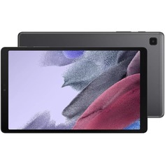 Планшет Samsung Galaxy Tab A7 Lite 8.7 LTE 32 ГБ тёмно-серый (SM-T225NZAASER)