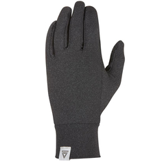 Утепленные перчатки для бега Reebok RRGL-12222
