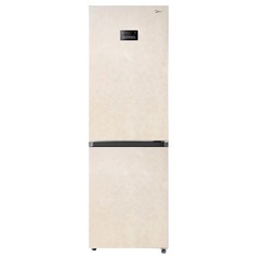 Холодильник Midea MDRB470MGE34T