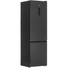 Холодильник Hotpoint-Ariston HTR 7200 BX