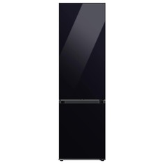Холодильник Samsung RB38A7B6222