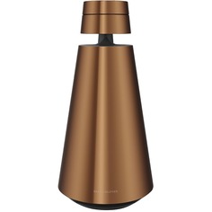 Портативная акустика Bang&Olufsen BeoSound 1 2nd Gen, Bronze Tone