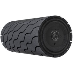 Массажный цилиндр Theragun Wave Roller