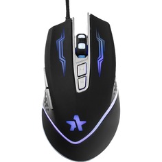 Компьютерная мышь Гарнизон GM-730G Black GM-730G