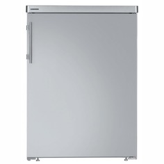 Холодильник Liebherr TPesf 1714