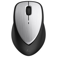Компьютерная мышь HP ENVY Rechargeable Mouse 500 (2LX92AA)