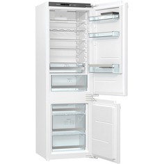 Встраиваемый холодильник Gorenje RKI2181A1