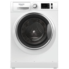 Стиральная машина Hotpoint-Ariston NLM11 824 WC A RU