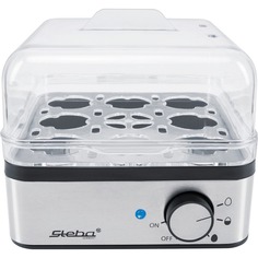 Яйцеварка Steba EK 5